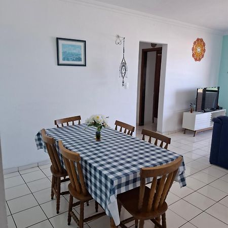 Bela Vista Praia Grande Solemar Exterior foto