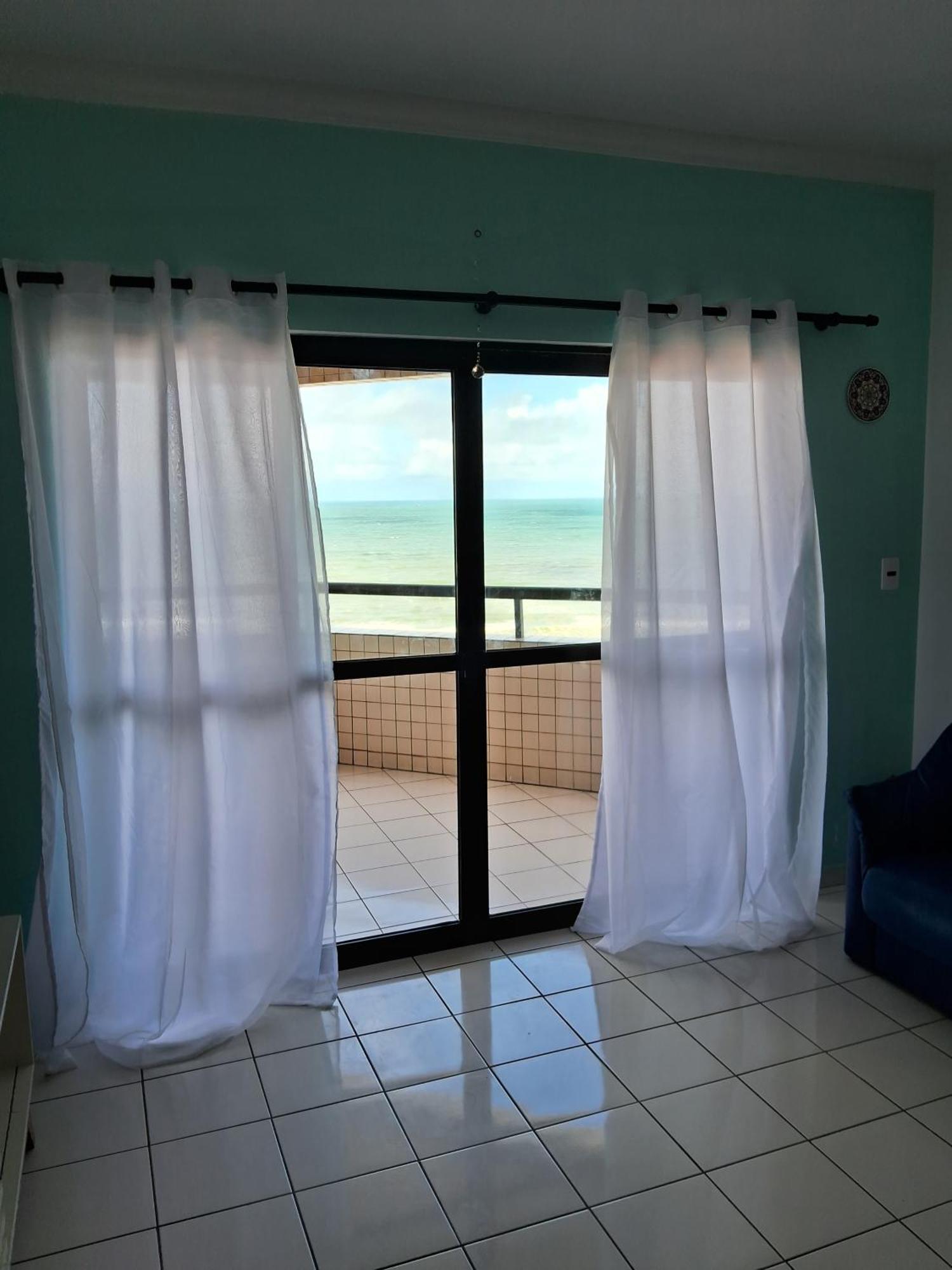 Bela Vista Praia Grande Solemar Exterior foto