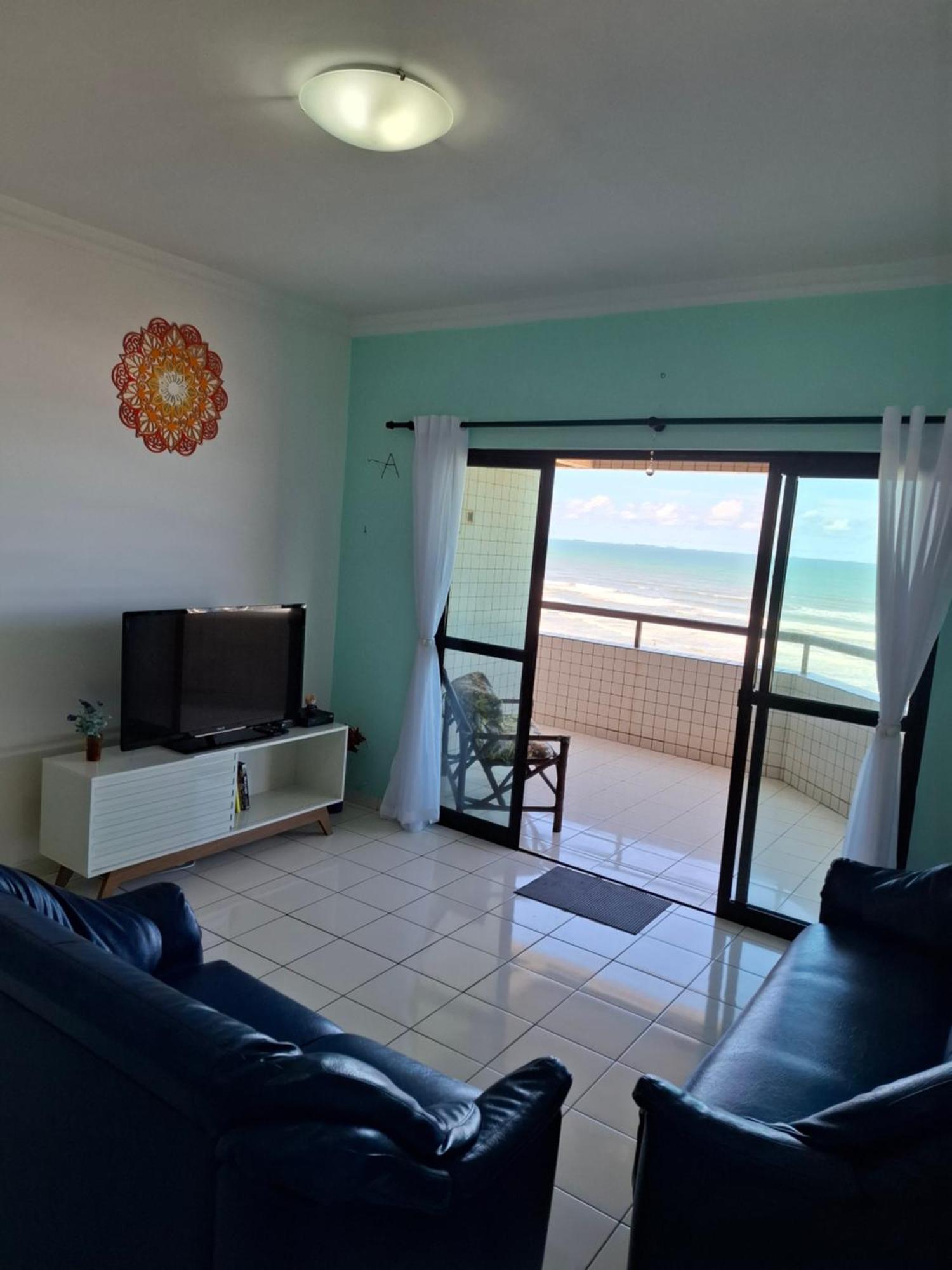 Bela Vista Praia Grande Solemar Exterior foto