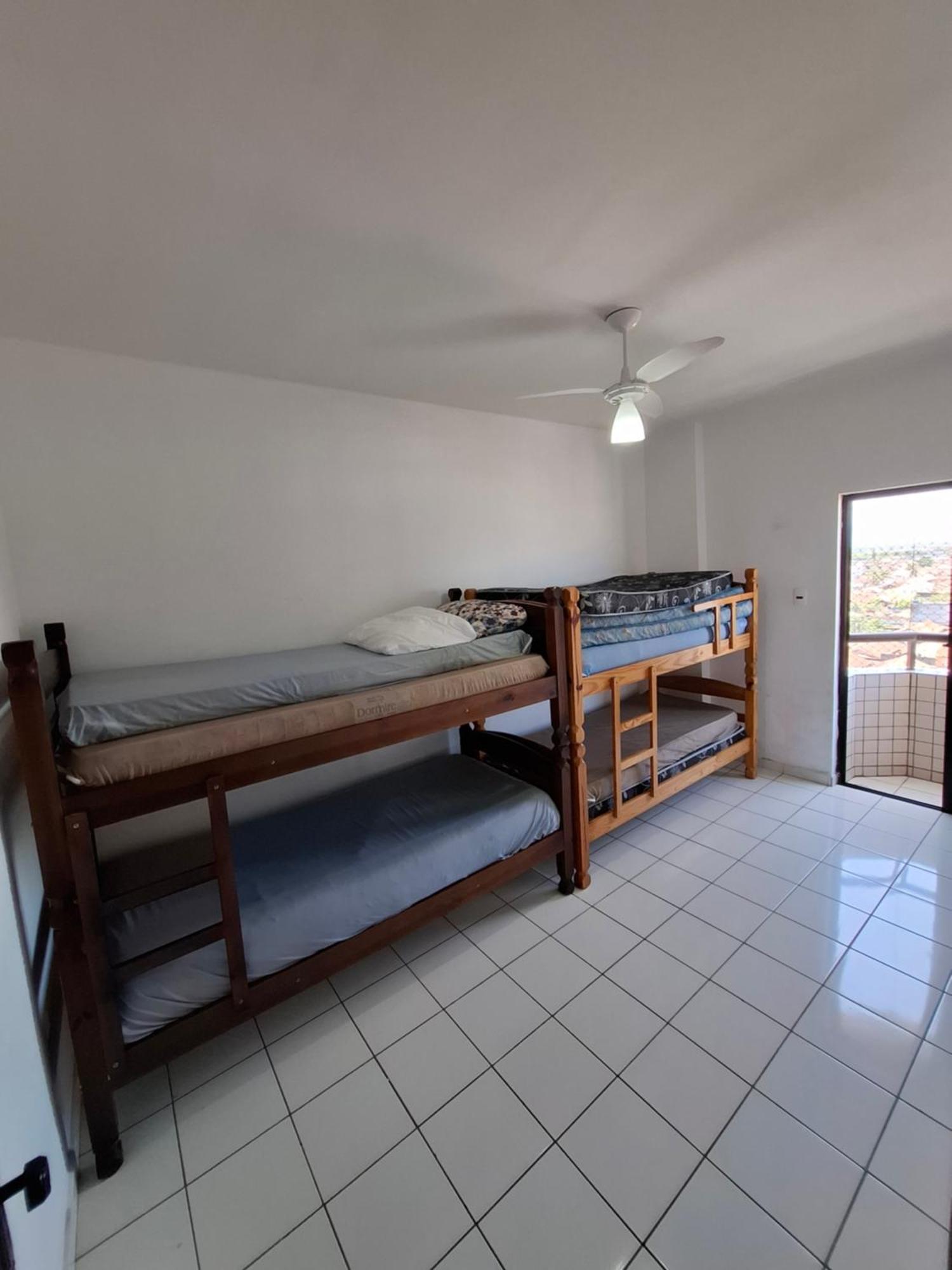 Bela Vista Praia Grande Solemar Exterior foto