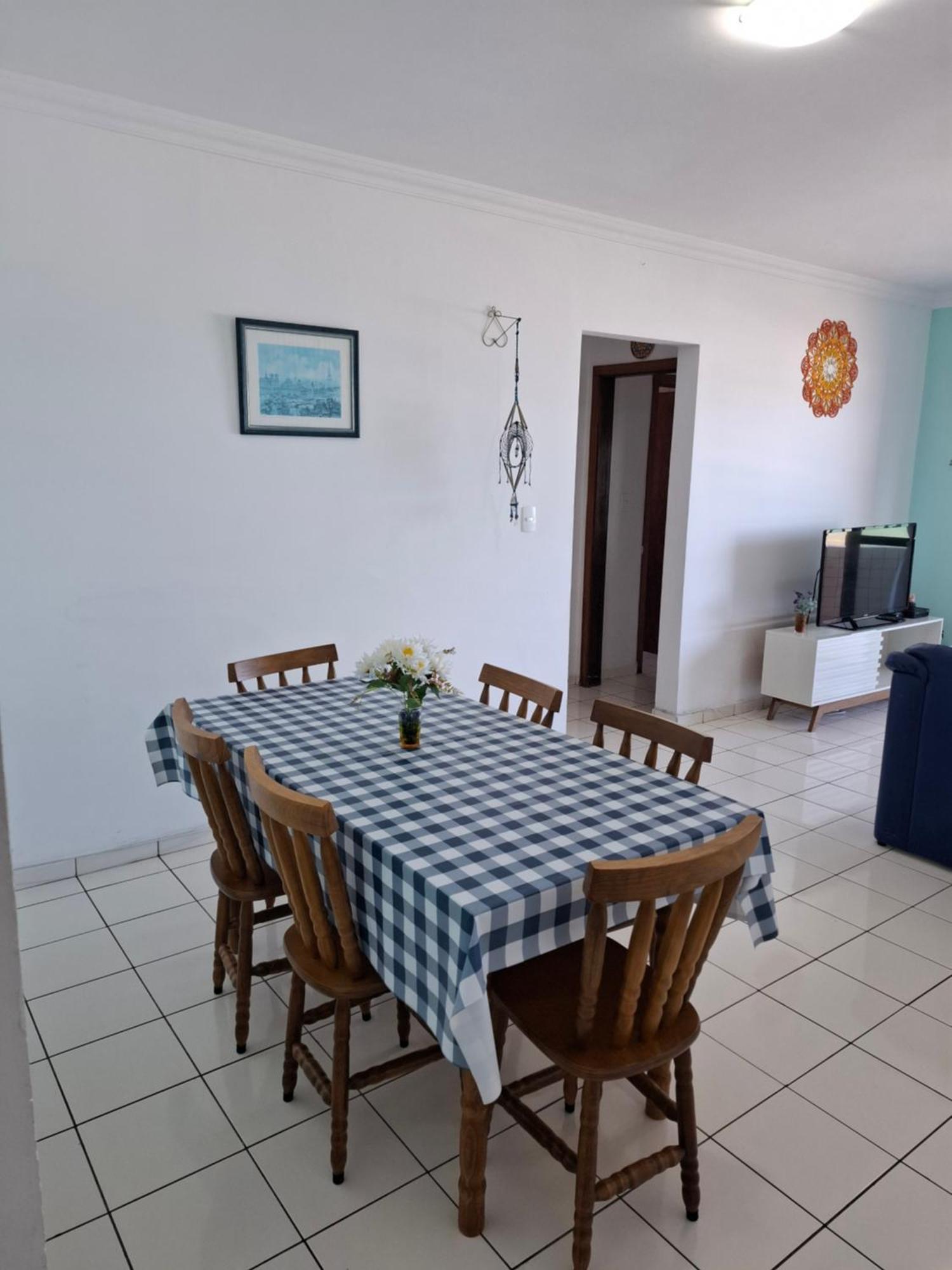 Bela Vista Praia Grande Solemar Exterior foto